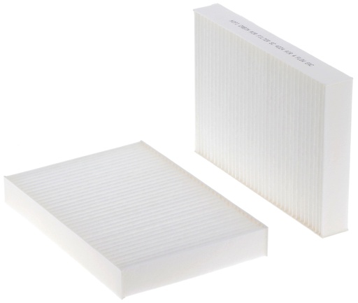 [SC4024] FILTRE HABITACLE