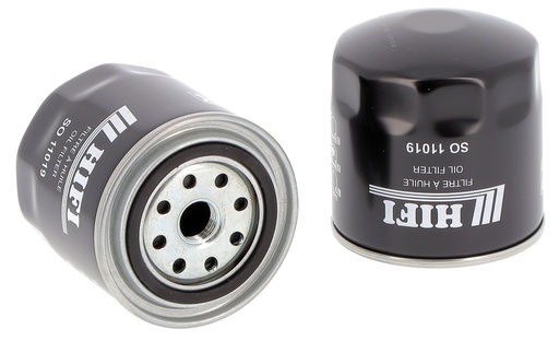 [SO11019] OLIEFILTER