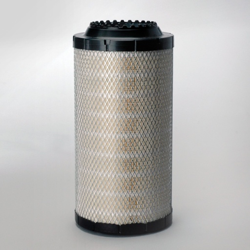 [P778994] LUCHTFILTER, PRIMARY RADIALSEAL