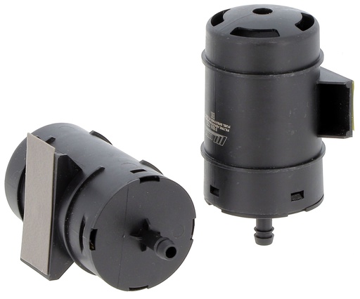 [FSN100] FILTRE AERATION CARBURANT