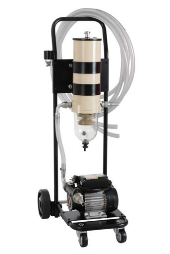 [GMN025S30Z003Z] GROUPE DE FILTRATION