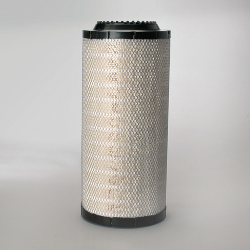 [P782105] LUCHTFILTER, PRIMARY RADIALSEAL