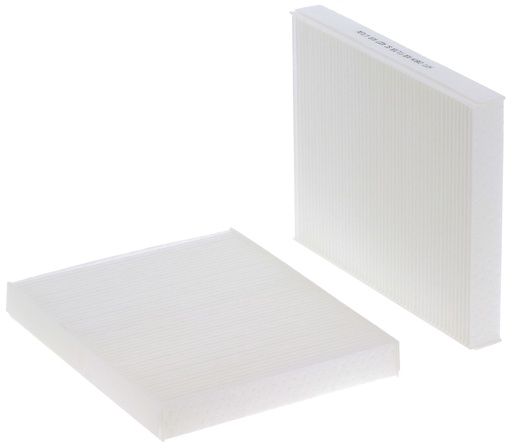 [SC4027] FILTRE HABITACLE