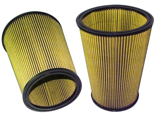 [HR16435] FILTRE A AIR MARINE