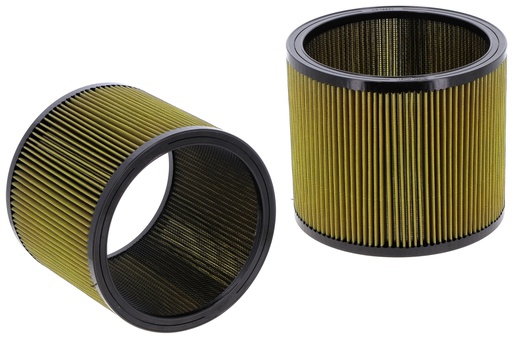 [HR16951] FILTRE A AIR