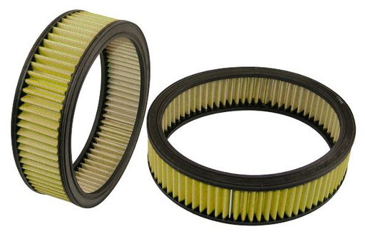 [HR452] FILTRE A AIR