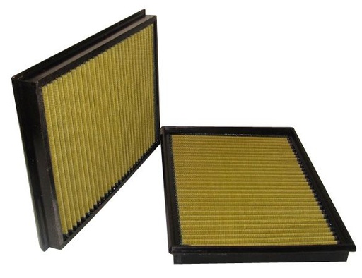 [HR5000] FILTRE A AIR