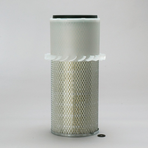 [P181063] FILTRE A AIR