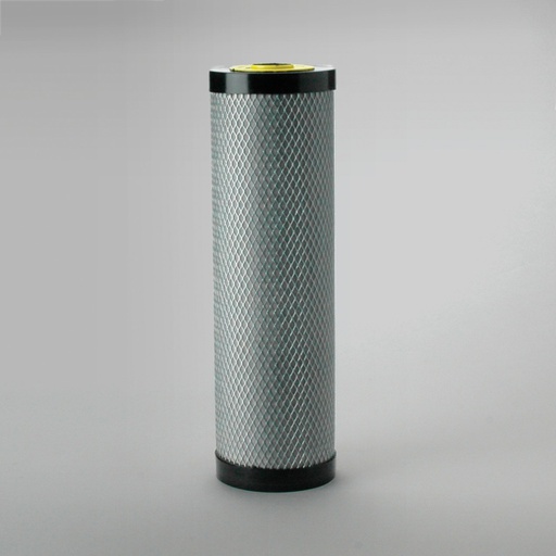 [P782107] FILTRE A AIR SECURITE RADIALSEAL