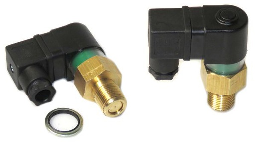 [INP030517L] INDICATEUR DE COLMATAGE