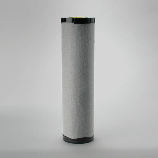 [P782108] LUCHTFILTER (SAFETY) RADIALSEAL