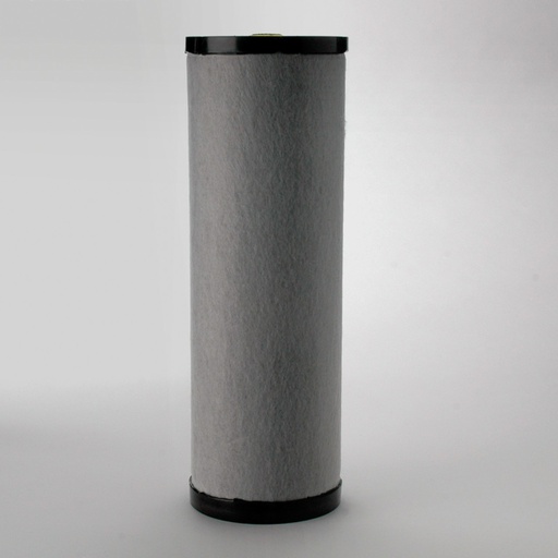 [P782109] FILTRE A AIR SECURITE RADIALSEAL