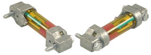 [INP150525V] INDICATOR