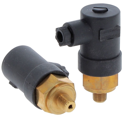 [INR040511E] INDICATOR