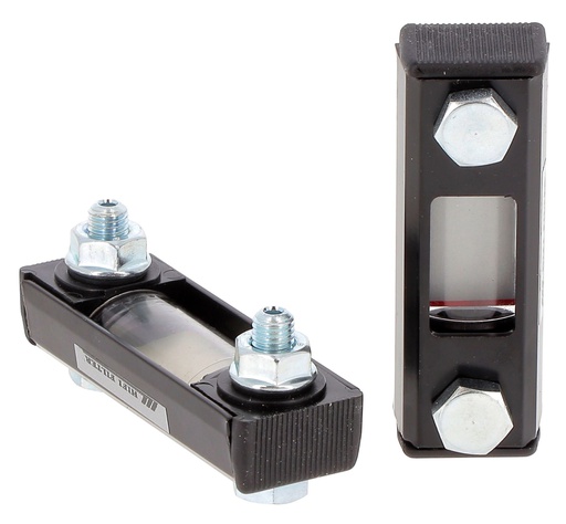 [INV07610ZB] INDICATOR