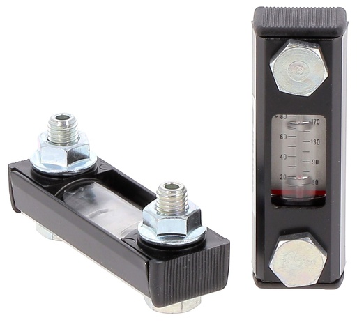 [INV07612TB] INDICATOR