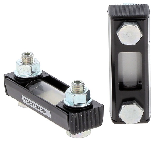 [INV07612ZB] INDICATOR