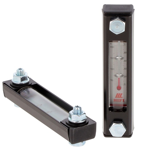 [INV12710TB] INDICATOR