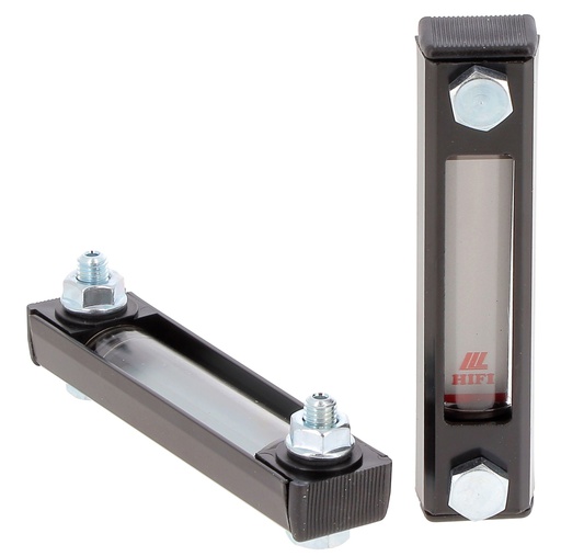 [INV12710ZB] INDICATEUR DE NIVEAU