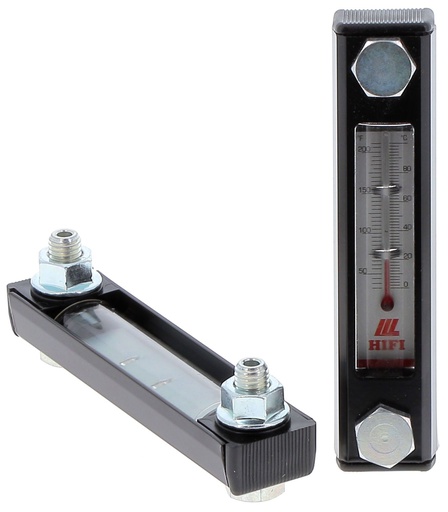 [INV12712TB] INDICATOR