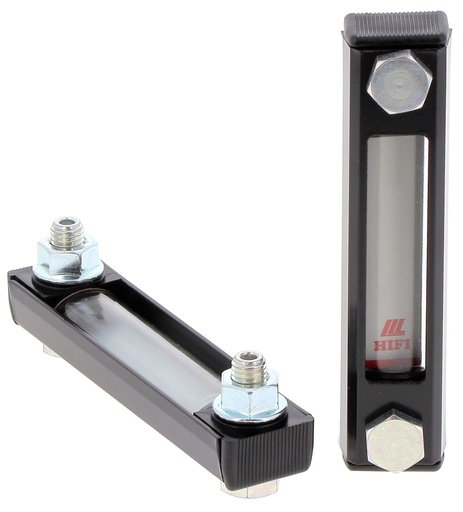 [INV12712ZB] INDICATOR