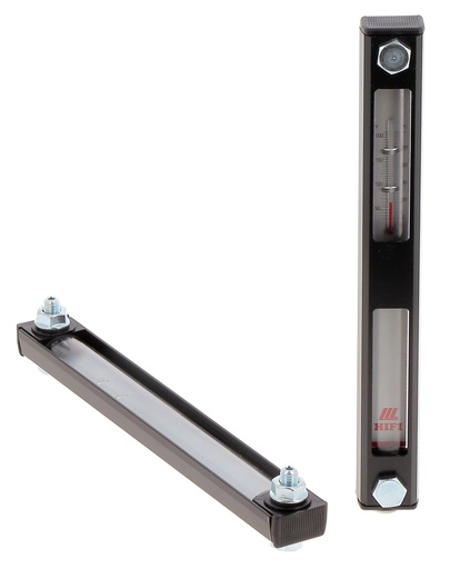 [INV25410TB] INDICATOR