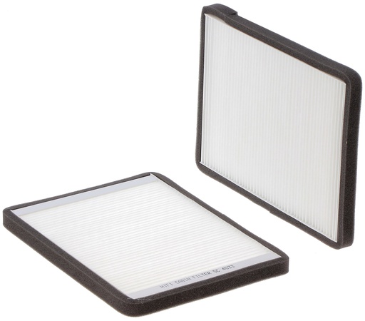 [SC4033] FILTRE HABITACLE