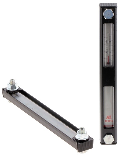 [INV25412TB] INDICATOR