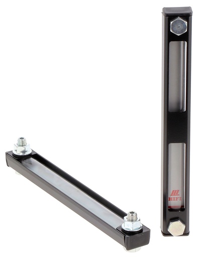 [INV25412ZB] INDICATOR