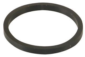 [JC0080030040B] JOINT