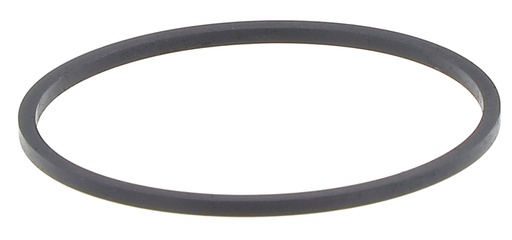 [JC0775035030B] JOINT