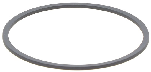 [JC1110045030B] SEAL