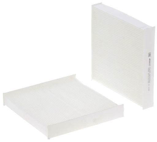 [SC4035] FILTRE HABITACLE