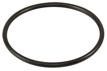 [JR091670353B] JOINT