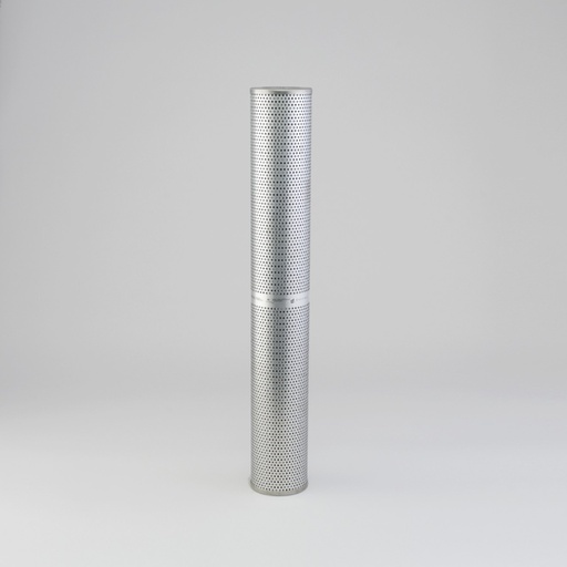 [P164921] PP ELEMENT
