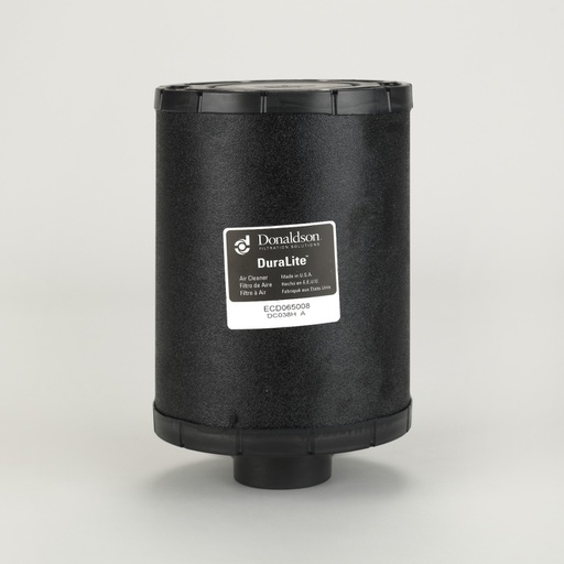 [D065008] FILTRE A AIR DURALITE
