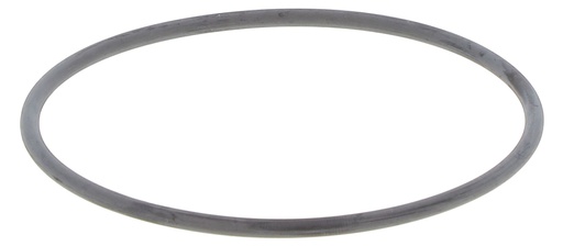 [JR100000400B] JOINT