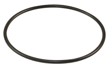 [JR125000350B] JOINT