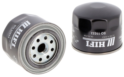 [SO11033] OLIEFILTER