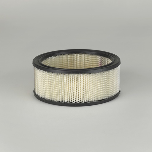 [P524350] FILTRE A AIR PRINCIPAL ROUND