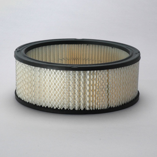 [P524351] PP FILTRE A AIR