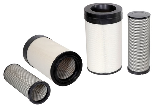 [KA16657] KIT FILTRE A AIR