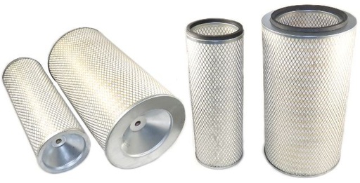 [KA18175] KIT FILTRE A AIR