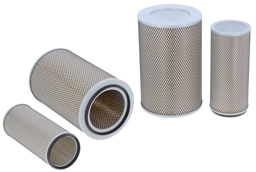 [KA18216] KIT FILTRE A AIR