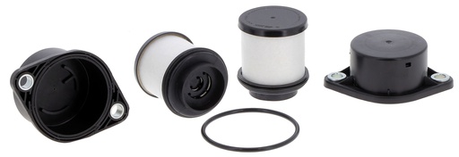 [KAO17424] ONTLUCHTER KIT