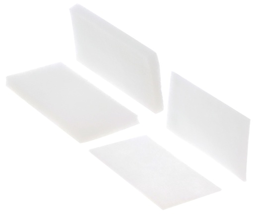 [KC90408] KIT FILTRE HABITACLE