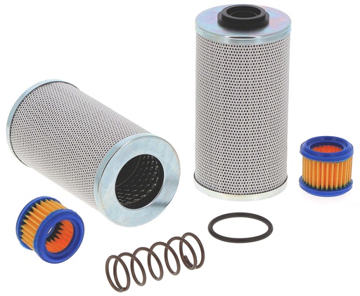 [KH55186] FILTRE HYDRAULIQUE