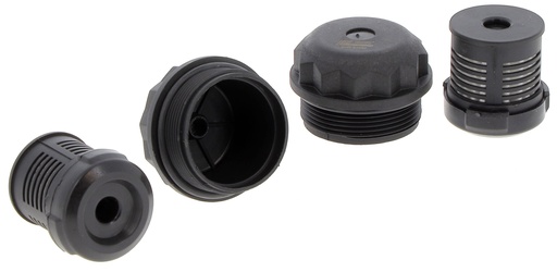 [KHB62494] KIT FILTRE HYDRAULIQUE