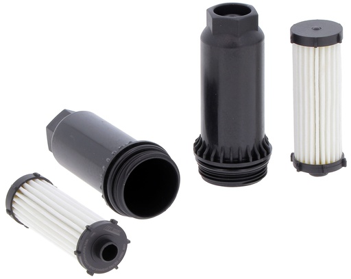 [KHB70241] KIT FILTRE POUR BOITE DE VITESSE