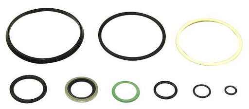 [KJ30001] KIT SEALS